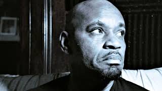 The Comeback Of A Classic I Was Your Man Explained- Lord Hector Diono