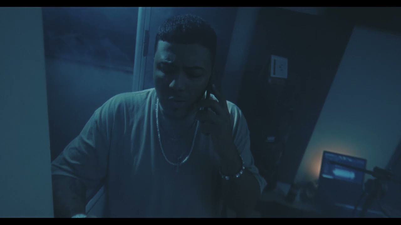 Watch Goyard - Nescau Beats (Visualizer) on YouTube Watch Goyard - Nescau Beats (Visualizer) on YouTube