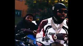 Trap Type Beat - "UPFRONT" | Type Beat | Freestyle Beat | Hard Type Beat | Rap Type Beat 2026