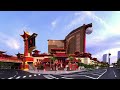 Resorts World Las Vegas