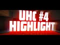 ABSOLESS (UHC HUB WIN) | UHC HIGHLIGHT #4