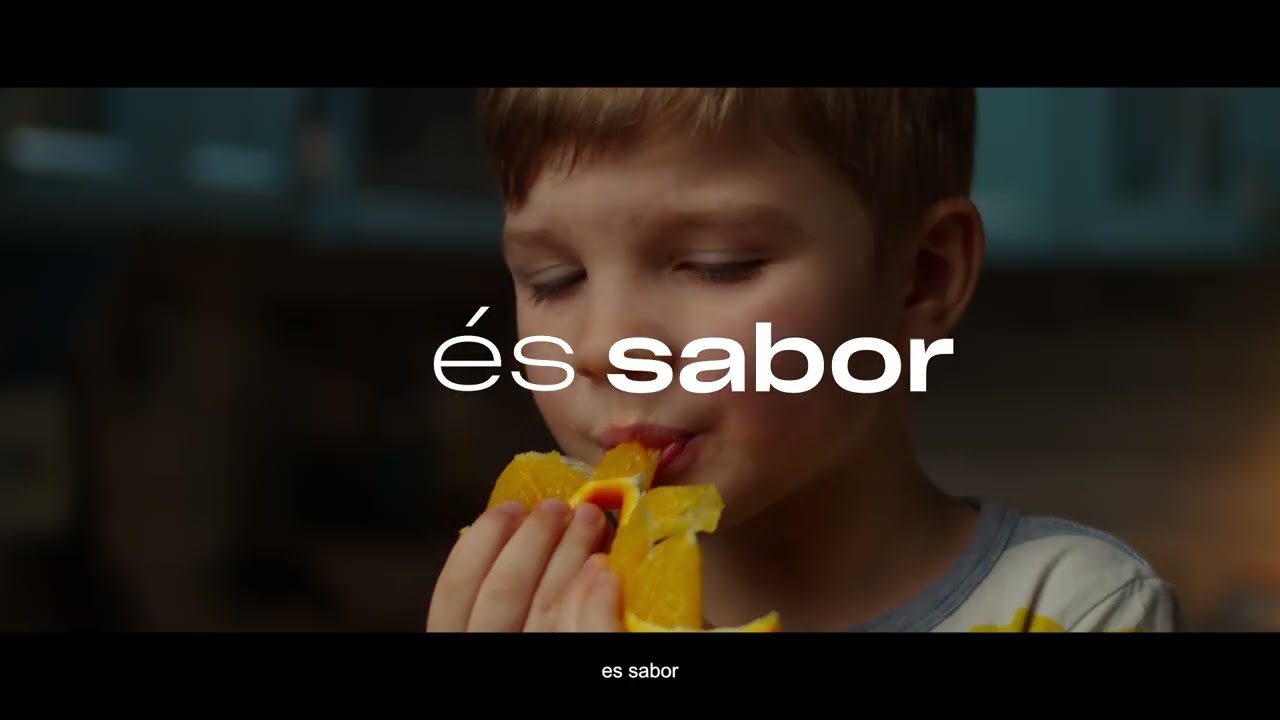 PROMO   III Mostra de la Taronja