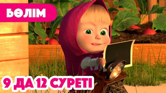 Үстел астындағы жетілген ханымның қынапшасын жалау Отбасылық порно