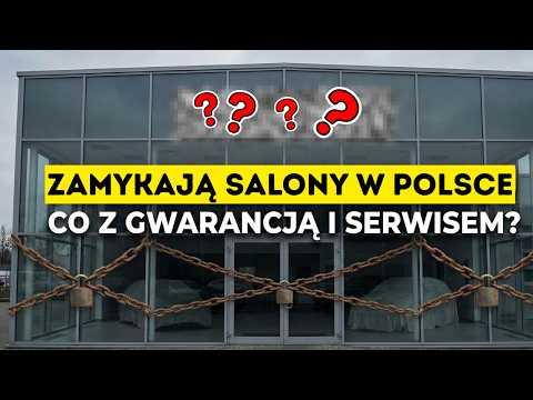 Motorol Automotive Sp Z Oo Krakãw