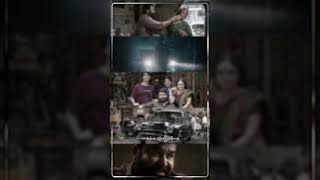 mizhiyoram #thudarum #ow#viral #shortvideos #shortsviral #shorts