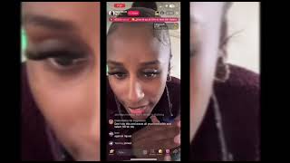 Nurse Yazz Scott Livestream Controversy: What Really Happened
