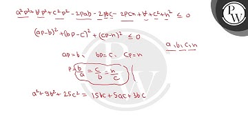 \begin{tabular}{|l|l|l|l|} \hline \multicolumn{2}{|c|}{ Column-I } & \multicolumn{2}{c|}{ Column....