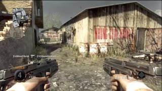 WTF Episode 1 Magic Bullets