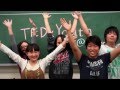 TEDxYouthDay Introduction Video