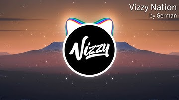 Vizzy - Free Music Visualizer | Project Demo 2024