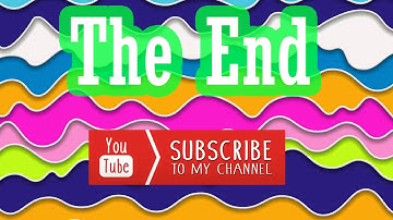 Craftronix! Armor Stand Robot in Minecraft ! #3 added Navigation system