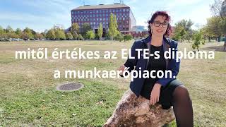 Szülői Fórum 2026