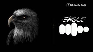 EAGLE : Attitude EAGLE Attitude music video ringtone | attitude mobile phone Ringtone screenshot 5