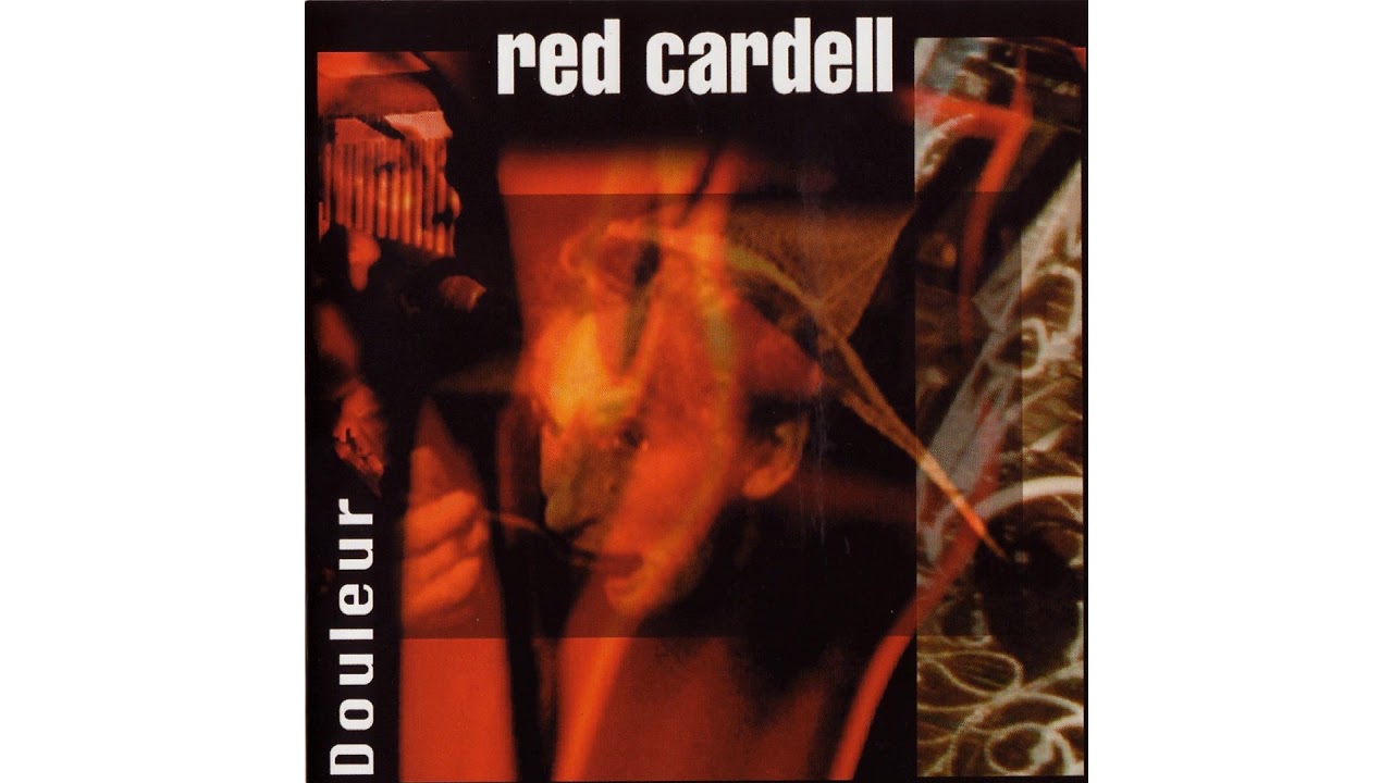 Watch Red Cardell - An dro on YouTube Watch Red Cardell - An dro on YouTube