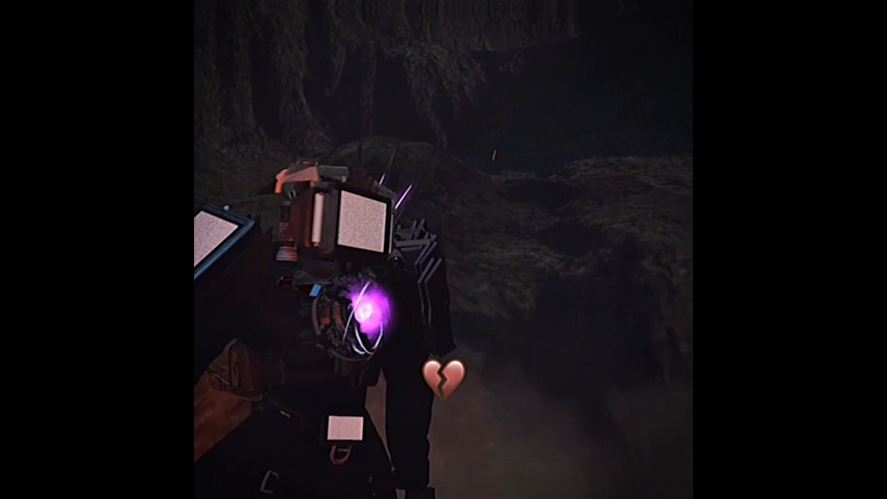 TSM vs TTM 🔥💀❤️‍🩹