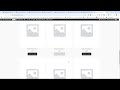 Split Email Providers