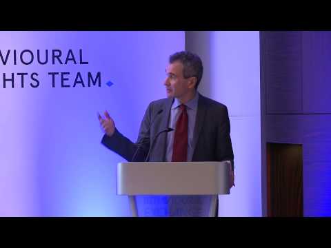 BX2015: Irrational consumer