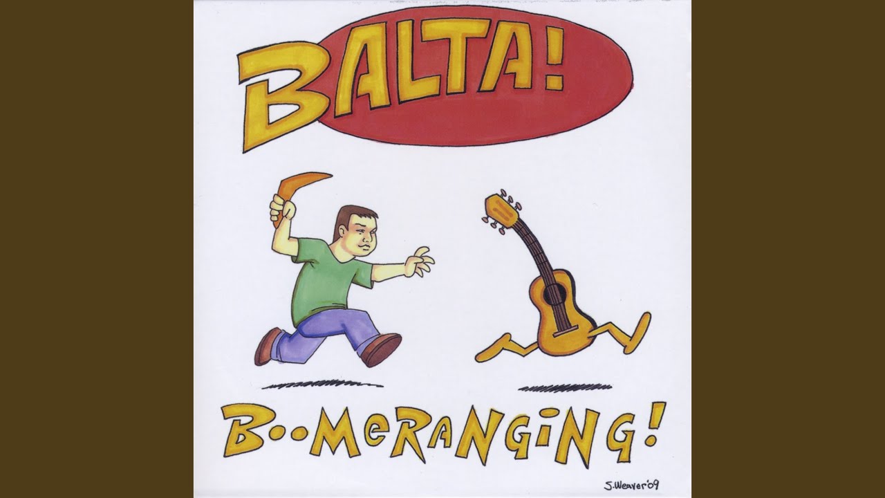 Guarda Sing With the Get Toe su YouTube Guarda Sing With the Get Toe su YouTube