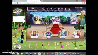 Random Stuff On Msp (Msp) ~MissGothicPup x~