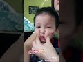 Cutiepatootie #SteveBarachiel #toddler #cutekids