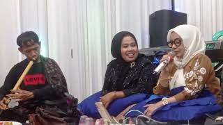 Indang payokumbuah || saluang klasik || bagurau di tabek patah #fyp #saluangklasikminang 
