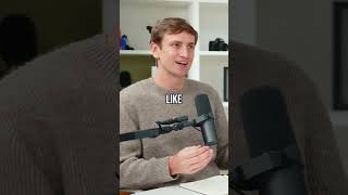 The Evolution of Emma Chamberlain's Video Style Analyzing the Shift Net Worth