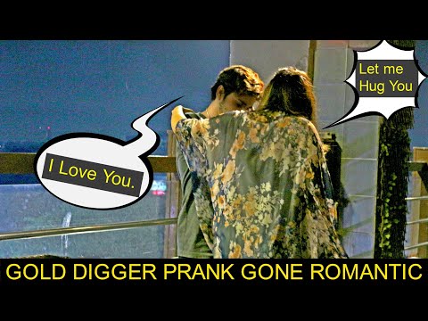 gold-digger-prank-|-savage-level-20000%-|-pranks-in-pakistan