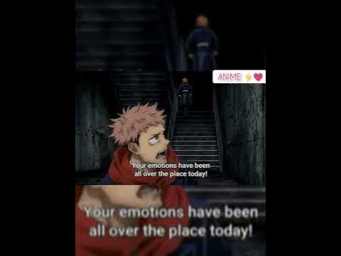 nobara funny moments🤣💀part 2#cute #anime #shortvideo #shorts #short # ...