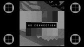Aleksi perala sunshine 3 rar release Aleksi perala sunshine 3 rar release