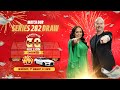 Live Draw Series 282: AED 30M Grand Prize + More 🎉