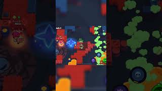 Road to 1300 Trophies Begins! Brawl Stars Grind #brawlstars