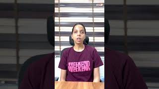 UI/UX Design Training That Changed My Perspective | Deepakshi #UIUX #DesignCareer #figma #canva