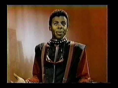 breakdancing facial expression lessons [HQ]