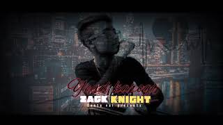 ZACK KNIGHT - yaad karogi (song) ringtone/Oct, 27,22