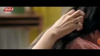 August 2020 Lifebuoy shampoo