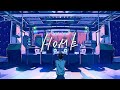 FOMARE 『HOME -Acoustic ver.-』Official Lyric Video