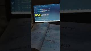Coding #coding #games #fifa #fifa #gaming