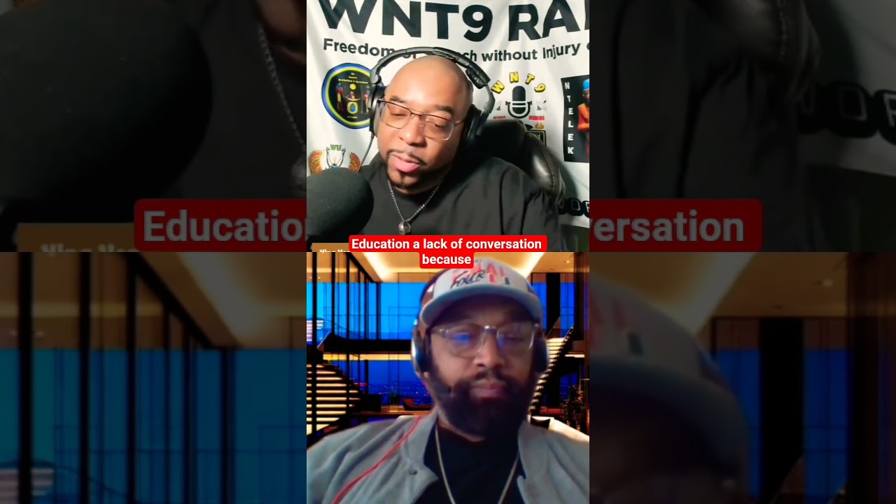 Legendary Rapper died from diabetes 