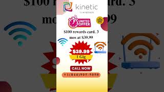 Unleash Lightning Fast Internet with Windstream 1 Gig! ⚡🌐 #shorts Wealth