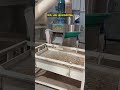 Vertical ring die biomass pellet mill, 500kg-10t/h complete production line, source manufacturer.