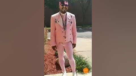 Aya jibo le yoni (aya jibo)