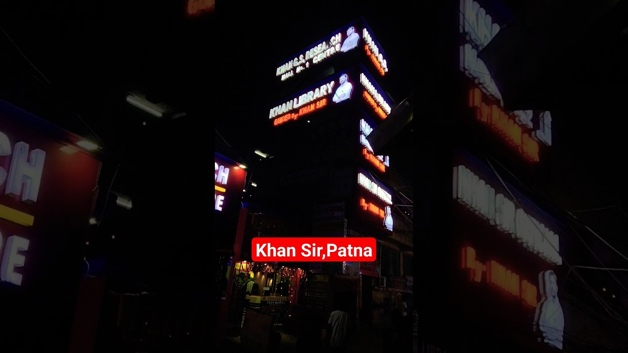 khan-g-s-research-centre-khan-global-studies-kgs