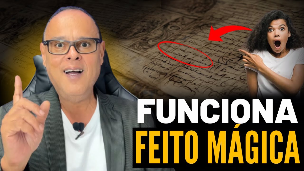 COMO INFLUENCIAR O UNIVERSO A DIZER SIM PARA SEUS DESEJOS