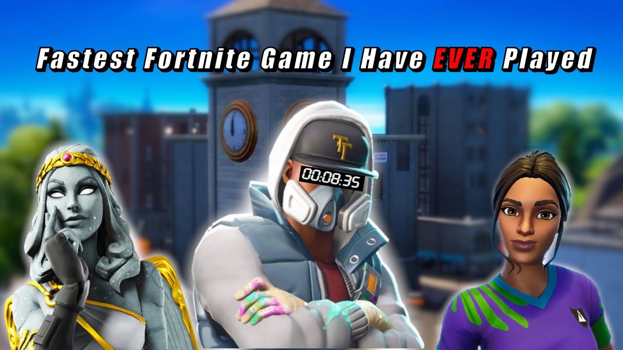 quickest-game-that-i-have-ever-played-w-alex-burns-youtube
