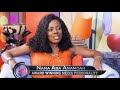 KSM SHOW- Nana Aba tells it like it is on the show | Part 1 |