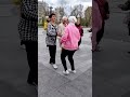 Харків 26 04 2026 А ми красиві молоді 