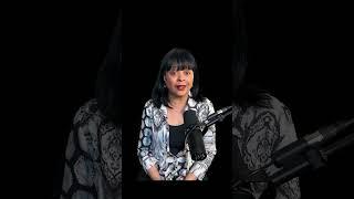 STOP THE CLICK BAIT VIDEOS