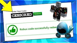 Bss codes roblox