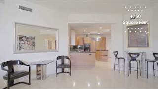 9559 Collins Avenue video tour