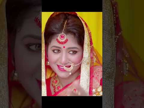 কমোলা #shortvideo #bangla_song_2023